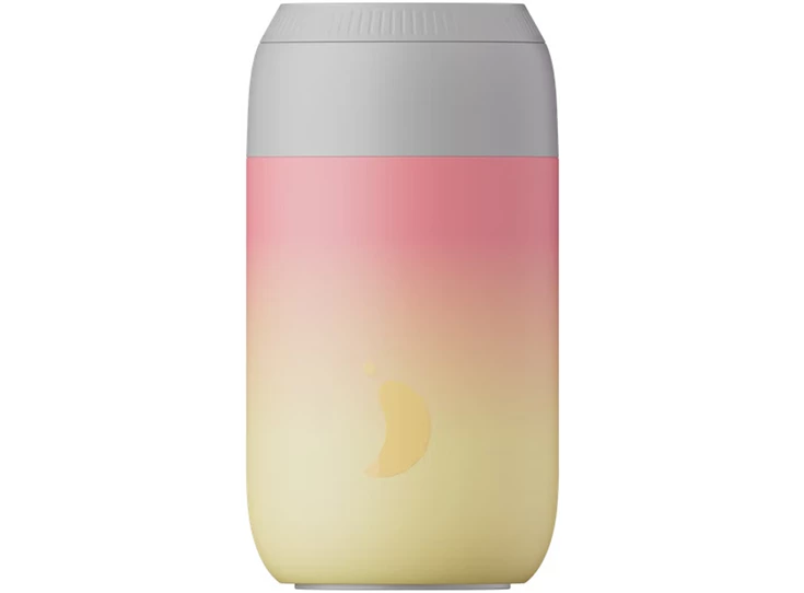 Chillys-to-go-cup-340ml-serie-2-ombre-daybreak