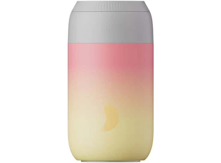 Chillys-to-go-cup-340ml-serie-2-ombre-daybreak