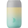 Chillys-to-go-cup-340ml-serie-2-ombre-dusk
