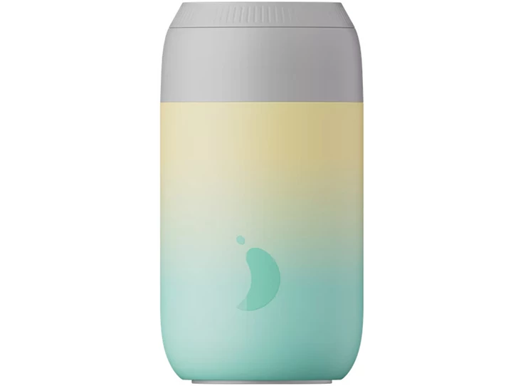 Chillys-to-go-cup-340ml-serie-2-ombre-dusk