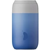 Chillys-to-go-cup-340ml-serie-2-ombre-nightfall
