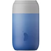 Chillys-to-go-cup-340ml-serie-2-ombre-nightfall