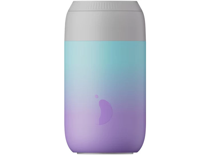 Chillys-to-go-cup-340ml-serie-2-ombre-twilight
