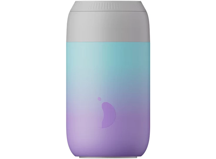 Chillys-to-go-cup-340ml-serie-2-ombre-twilight