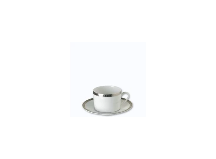Christofle-Malmaison-Platine-teacup-w-saucer-y31902P71a-257x257-2-b77-1