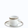 Christofle-Malmaison-Platine-coffee-cup-w-saucer-y31902P70a-257x257-2-b77-1