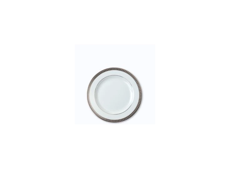 Christofle-Malmaison-Platine-bread-plate-y31902P35-257x257-2-b72-1