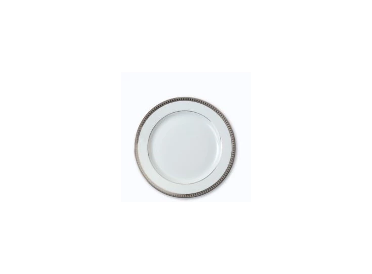 Christofle-Malmaison-Platine-dessert-plate-y31902P28-257x257-2-b46-1