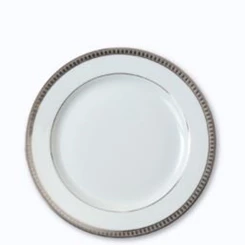 Christofle-Malmaison-Platine-dessert-plate-y31902P28-257x257-2-b46-1