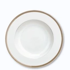 Christofle-Malmaison-Platine-soup-plate-w-rim-y31902P27j-257x257-2-b33-1
