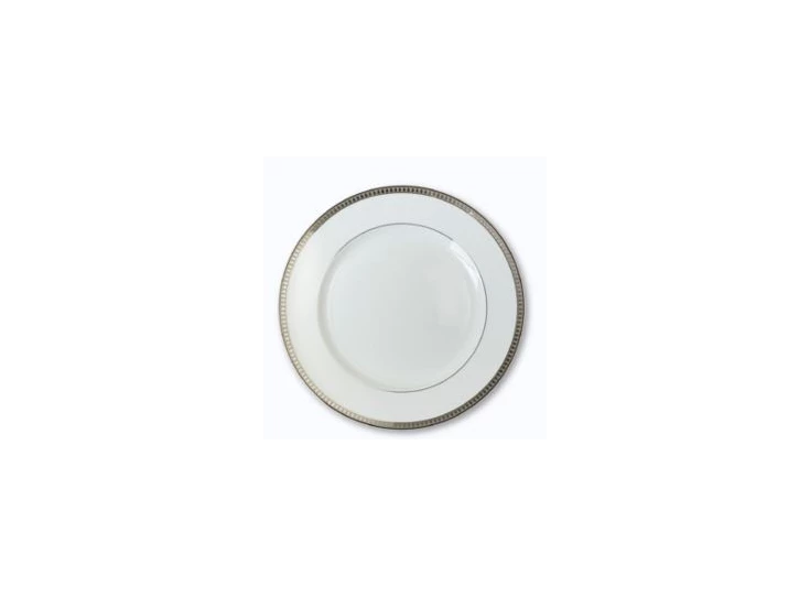 Christofle-Malmaison-Platine-dinner-plate-y31902P24-257x257-2-b21-1