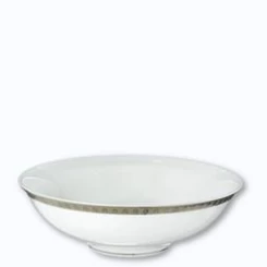 Christofle-Malmaison-Platine-serving-bowl-y31902P84-257x257-2-b26-1