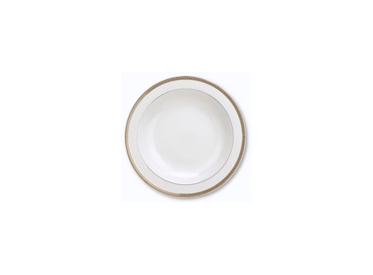 Christofle-Malmaison-Platine-platter-round-y31902P80r-257x257-2-b5-1