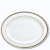 Christofle-Malmaison-Platine-platter-oval-y31902P80o-257x257-2-b0-1