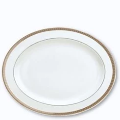 Christofle-Malmaison-Platine-platter-oval-y31902P80o-257x257-2-b0-1