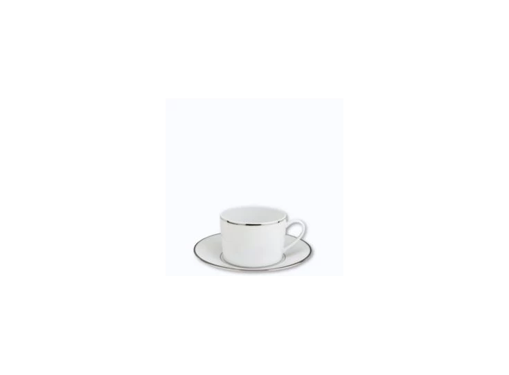 Christofle-Albi-Platine-teacup-w-saucer-y31901P71a-257x257-2-b77-1