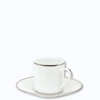 Christofle-Albi-Platine-coffee-cup-w-saucer-y31901P70a-257x257-2-b77-1