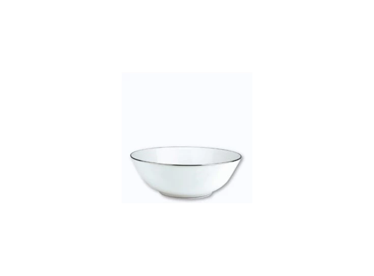 Christofle-Albi-Platine-serving-bowl-y31901P84-257x257-2-b26-1