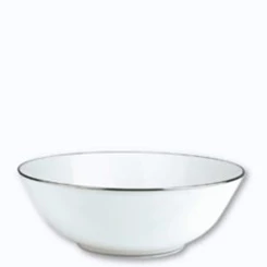 Christofle-Albi-Platine-serving-bowl-y31901P84-257x257-2-b26-1