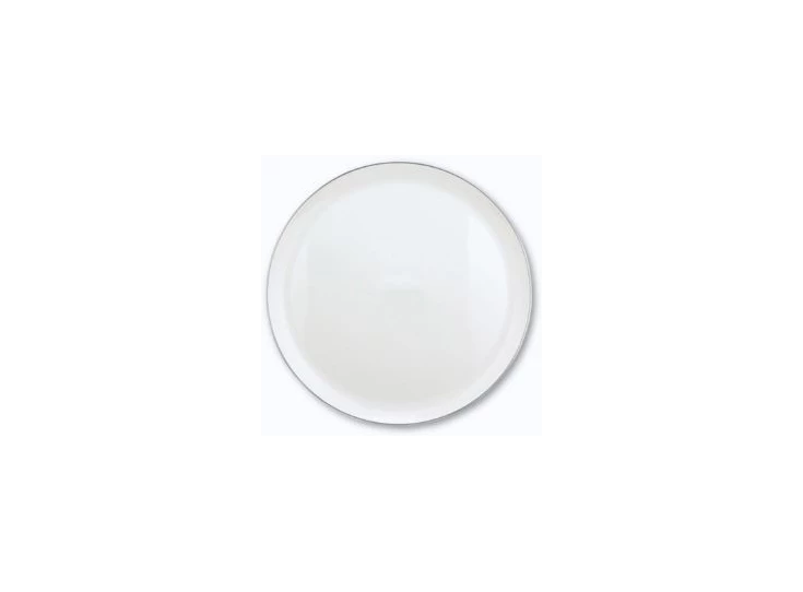 Christofle-Albi-Platine-cake-platter-y31901P89-257x257-2-b0-1