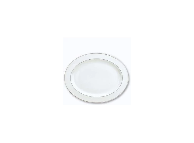Christofle-Albi-Platine-platter-oval-y31901P80o-257x257-2-b0-1