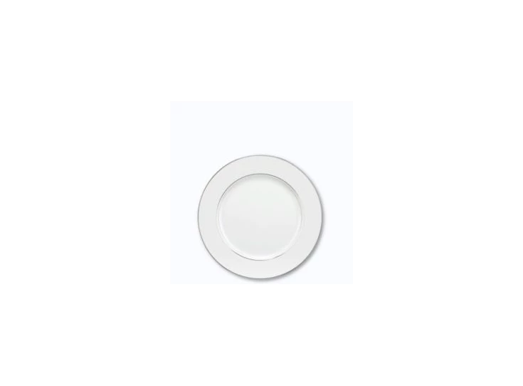 Christofle-Albi-Platine-bread-plate-y31901P35-257x257-2-b72-1