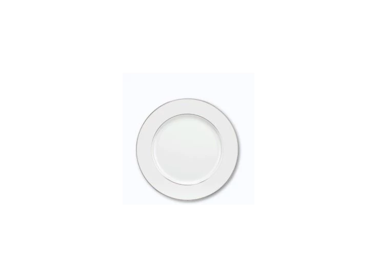 Christofle-Albi-Platine-dessert-plate-y31901P28-257x257-2-b46-1