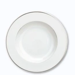 Christofle-Albi-Platine-soup-plate-w-rim-y31901P27j-257x257-2-b33-1