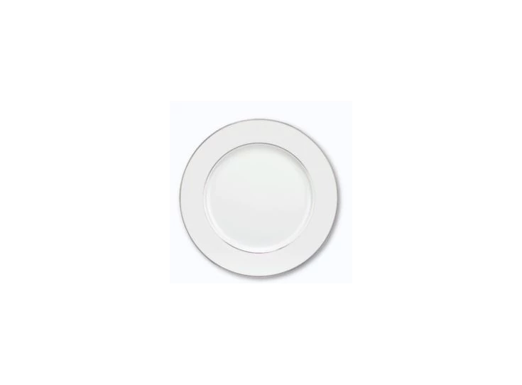 Christofle-Albi-Platine-dinner-plate-y31901P24-257x257-2-b21-1