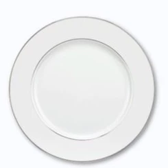 Christofle-Albi-Platine-dinner-plate-y31901P24-257x257-2-b21-1