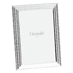 Christofle-Filets-fotokader-18x24cm
