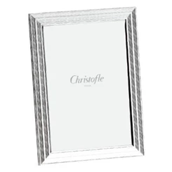 Christofle-Filets-fotokader-18x24cm