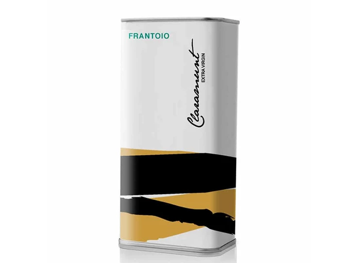 Claramunt-olijfolie-250ml-tin-frantoio