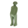 Cores-The-Visitor-military-green-cor06-H-24cm