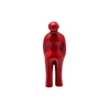 Cores-The-Visitor-Plus-red-rubia-nr31-H-38cm