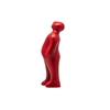 Cores-The-Visitor-Plus-red-rubia-nr31-H-38cm