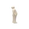 Cores-The-Visitor-Plus-white-nr1-H-38cm