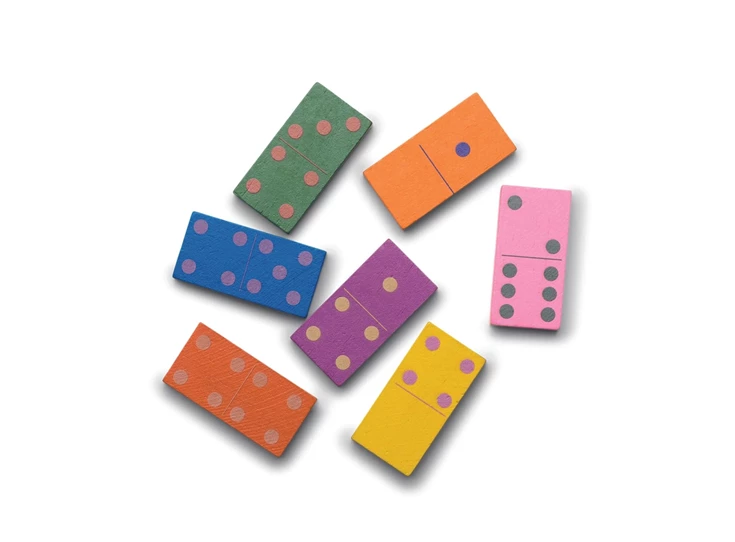 Designworks-Tabletop-Games-dominos