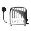 Dualit-Classic-broodrooster-2-slot-polished