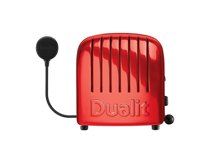 Dualit-Classic-broodrooster-2-slot-rood
