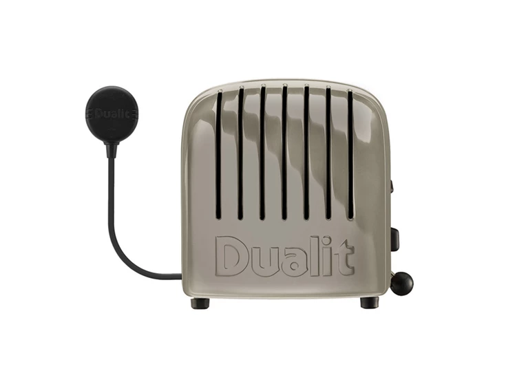 Dualit-Classic-broodrooster-2-slot-shadow