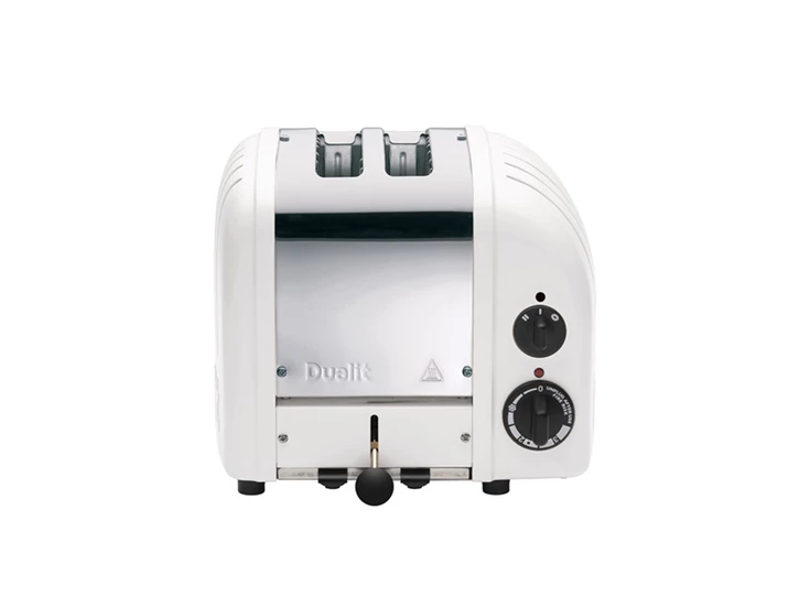 Dualit-Classic-broodrooster-2-slot-wit