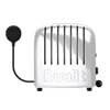 Dualit-Classic-broodrooster-2-slot-wit