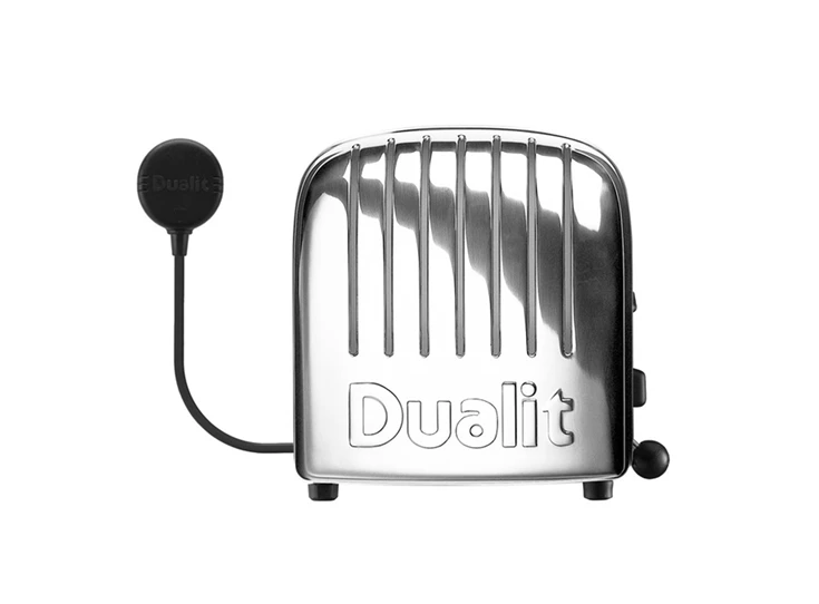 Dualit-Classic-broodrooster-4-slot-polished