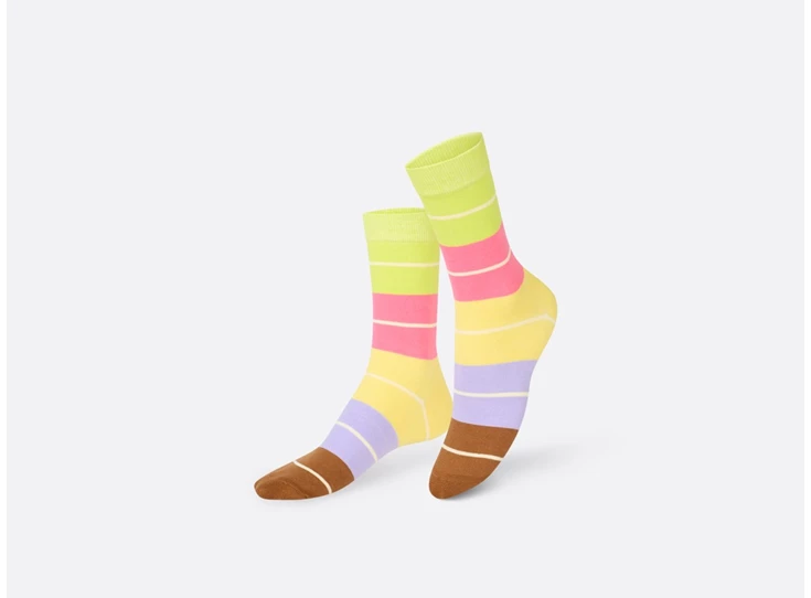 Eat-my-socks-1-paar-sokken-Bon-Macaron
