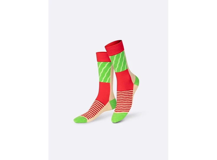 Eat-my-socks-1-paar-sokken-Classic-BLT