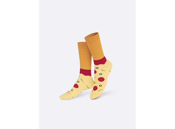 Eat-my-socks-1-paar-sokken-Napoli-Pizza