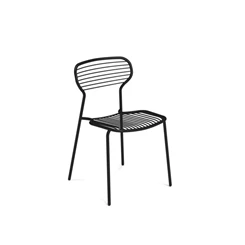 Emu-Apero-stoel-50x52x78cm-zwart