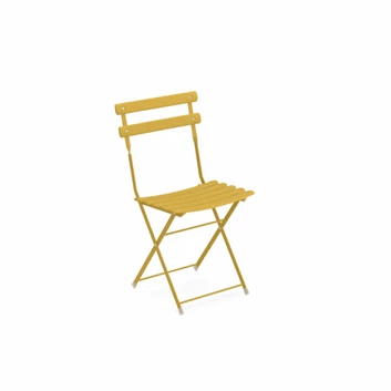 Emu-Arc-en-Ciel-stoel-425x43x81cm-curry-yellow