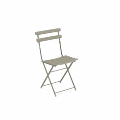 Emu-Arc-en-Ciel-stoel-425x43x81cm-grijs-groen